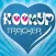Hookup Tracker