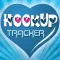 Hookup Tracker