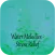 Water Melodies - Stress Relief