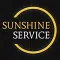 Sunshine Service