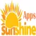 SunShine Apps Previewer