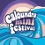 Luminate! Festival