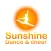Sunshine Dance & Cheer Studio