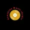 Sunshine Music iRadio