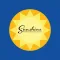 Sunshine Renewable Solutions