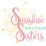 Sunshine Sisters Boutique