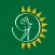 Sunshine Tour