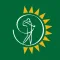 Sunshine Tour