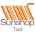 SunShop Tool for iPhone & iPod Touch