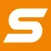 SUNSKY - Wholesale & Dropship