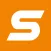 SUNSKY Wholesale Dropship