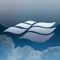 SunSmart Cloud 2.0