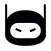 Chatfloat