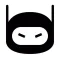Chatfloat