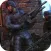 SWAT Squad Mission