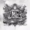 Beyond Reaction