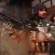 Commando Counter Power Shooter