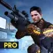 Frontier Superhero War Shooter Pro