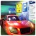 Garage Parking Frenzy: crazy driver 3d Simulator