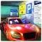 Garage Parking Frenzy: crazy driver 3d Simulator