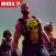 Gunner Battle Field 2017