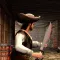 Survival Prison Break Game