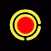 Sunstone Horoscopes