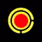 Sunstone Horoscopes