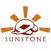 Sunstone Fitness