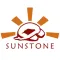 Sunstone Fitness
