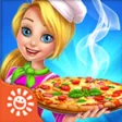 Bella's Pizza Place Bella's Pizza Place