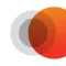 Sun Surveyor (Sun & Moon)