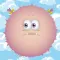 Agars World - A crazy free party version of super regario world