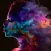 Neural Network Art Generator