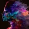 Neural Network Art Generator