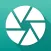 NotesMate: Create.Explore.Earn