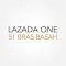 Lazada One