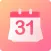 Calendar Widget: Month Widgets