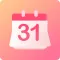 Calendar Widget: Month Widgets