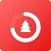 Countdown Widget - Timer Maker