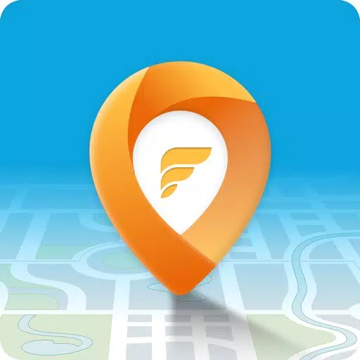 Family Location - Find Friends Family Location - Find Friends