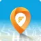 Family Location - Find Friends