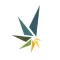 SUNTech SmartHome Solutions