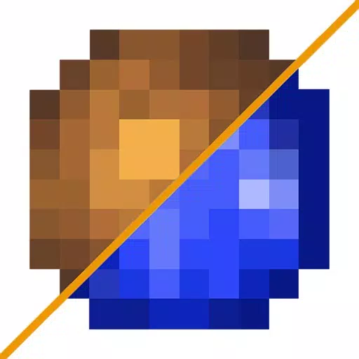 Element Puzzle Element Puzzle