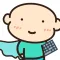不折叠输入法:键盘侠