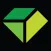 Diamond Inspector App