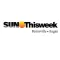 Sun Thisweek Burnsville-Eagan