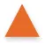 NFTLogo