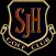 San Juan Hills Golf