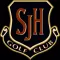 San Juan Hills Golf